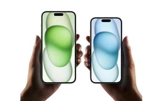 博白iPhone15闪光灯维修分享如何解决苹果15闪光灯故障问题 博白iPhone15闪光灯维修分享如何解决苹果15闪光灯故障问题