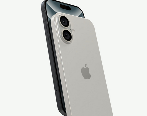 博白苹果16卡顿维修分享如何优化iPhone16手机卡顿问题 博白苹果16卡顿维修分享如何优化iPhone16手机卡顿问题