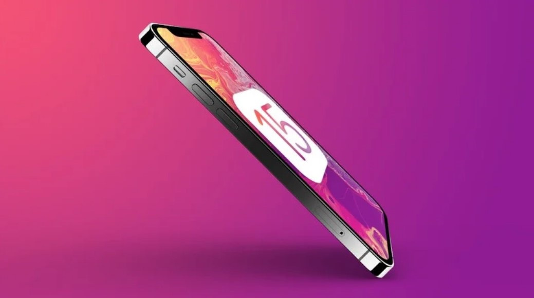 博白苹果手机维修分享iOS 15/iPadOS 15 支持哪些设备 