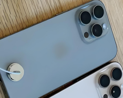 博白iPhone16无法开机维修网点分享苹果16无法开机怎么办 