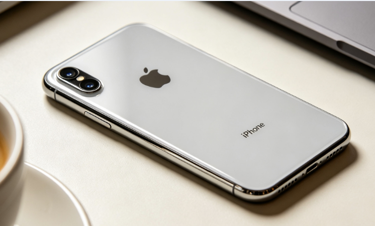 博白苹果维修点分享iPhone X维修主板易踩坑的实战问题 