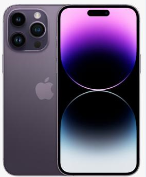 博白苹果维修点分享iPhone 14 Pro有电自动关机故障 
