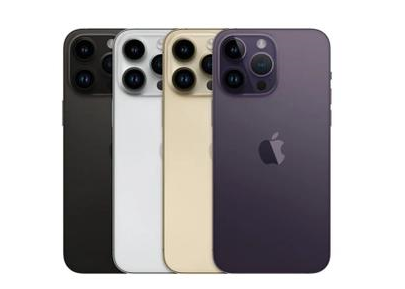 博白苹果维修点分享iPhone 14 Pro Max自动关机系统后台守护进程故障解析 