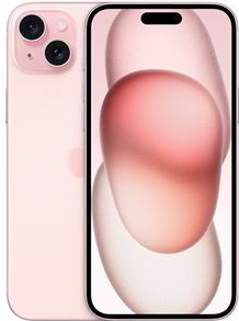 博白苹果维修点分享iPhone 15 Plus锁屏密码小知识 
