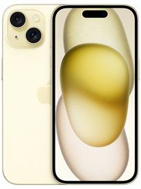 博白苹果维修点分享iPhone15黑屏特殊故障深度剖析 