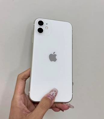 博白苹果维修点分享iPhone 11电池发烫少见故障解析 